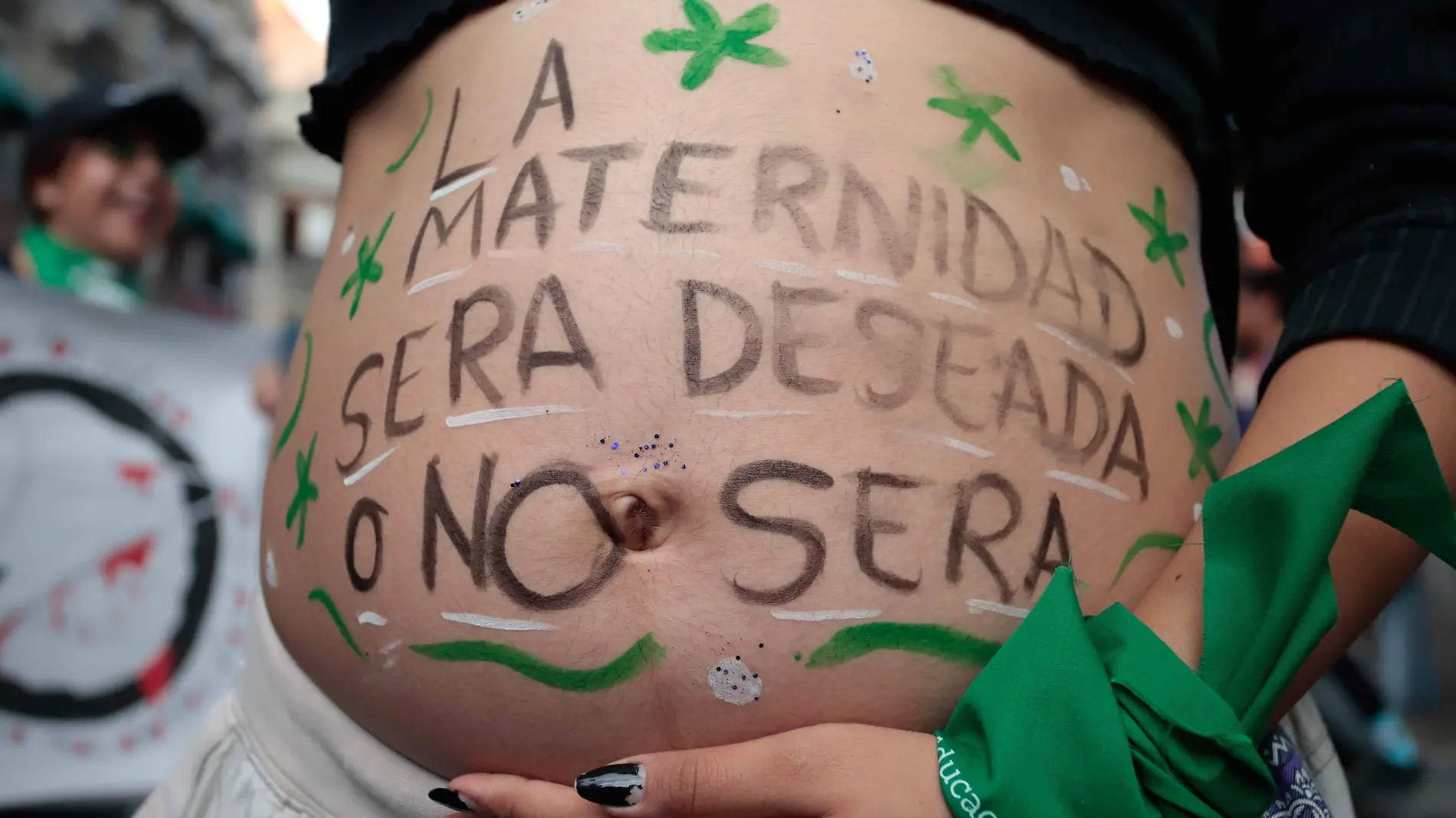 949351_Puebla Marcha Despenalización Aborto-3_impreso